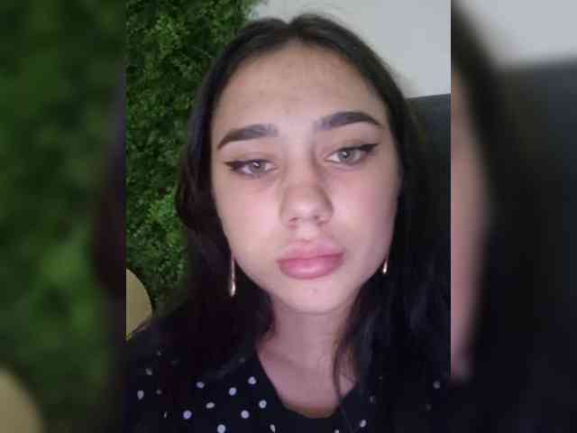 ChleoWild Live Webcam on BongaCams ChleoWild Live Webcam on BongaCams