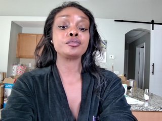Ataliahhh Porn Show