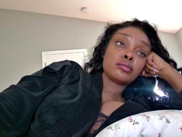 Preview of ataliahhh