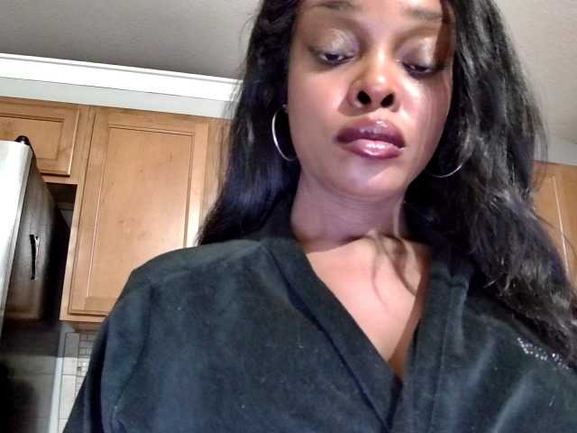 Preview of ataliahhh