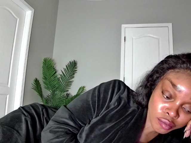 Preview of ataliahhh