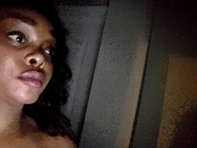 Preview of ataliahhh