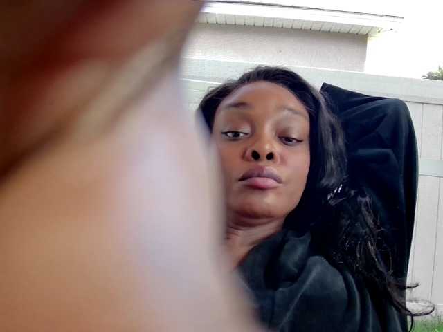 Preview of ataliahhh