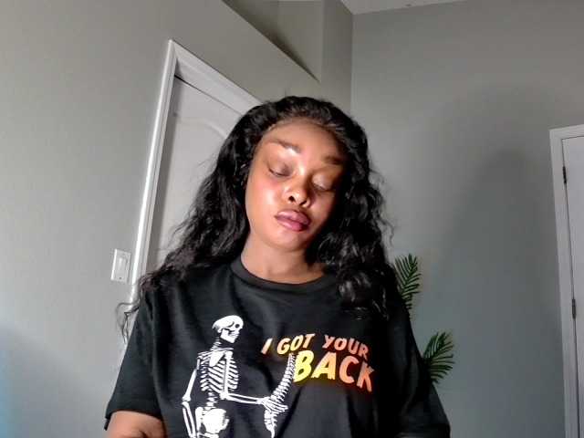 Preview of ataliahhh