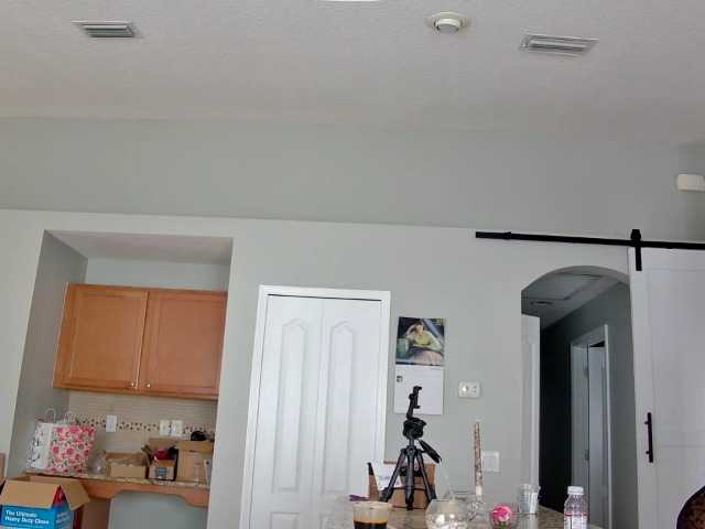 Preview of ataliahhh