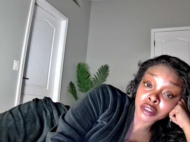 Preview of ataliahhh