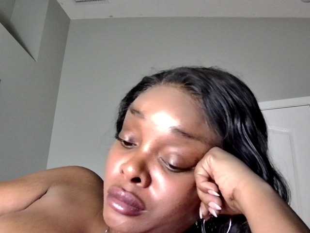 Preview of ataliahhh