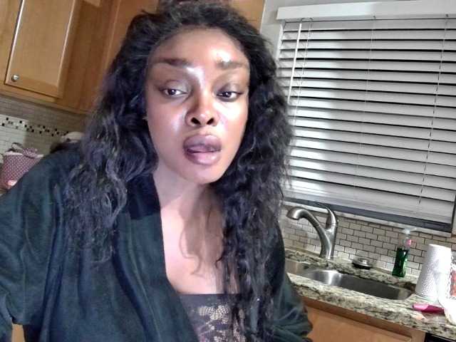 Preview of ataliahhh