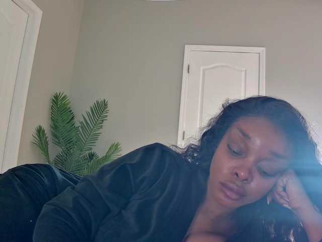 Preview of ataliahhh