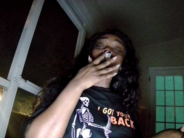 Preview of ataliahhh