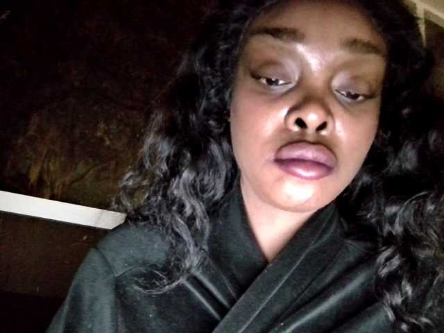 Preview of ataliahhh