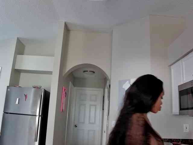 Ataliahhh webcam