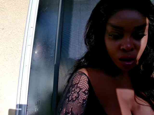Ataliahhh webcam