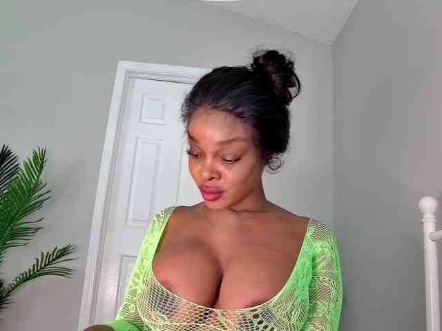 Ataliahhh webcam