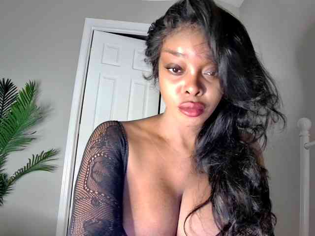 Ataliahhh webcam