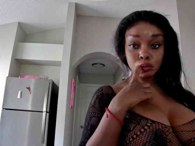 Ataliahhh webcam