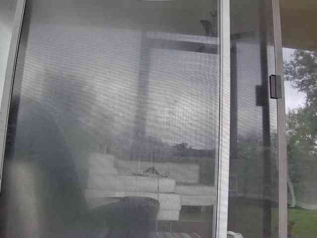 Ataliahhh webcam