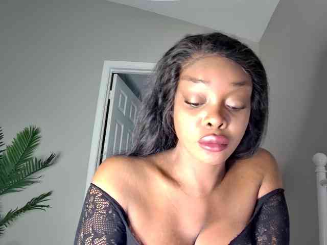Ataliahhh webcam