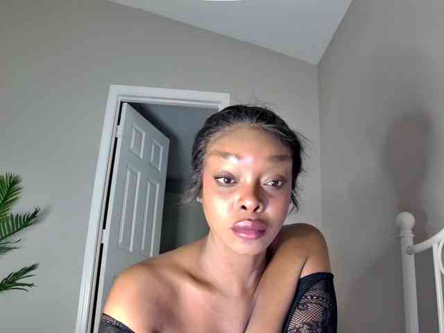 Ataliahhh webcam
