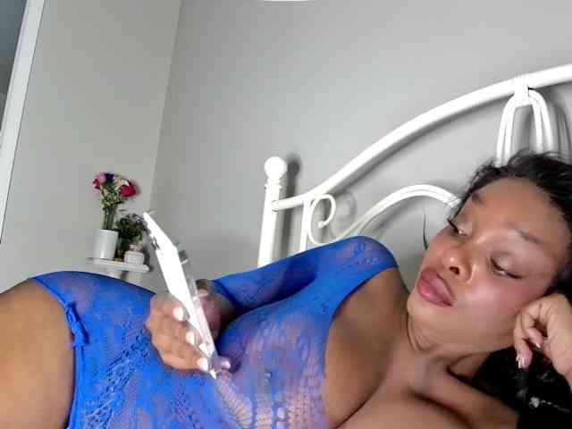 Ataliahhh webcam