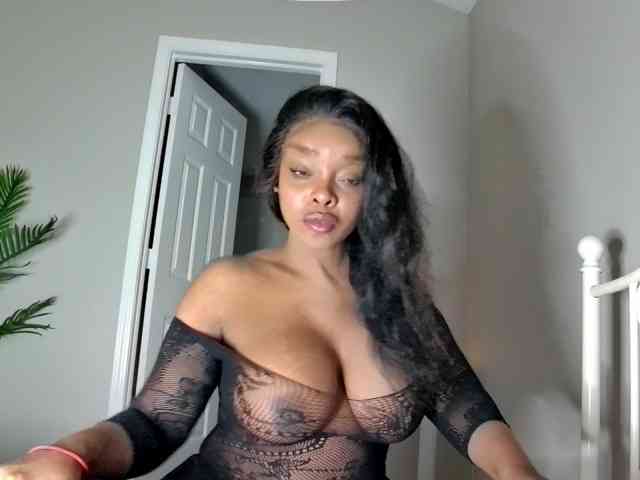 Ataliahhh webcam