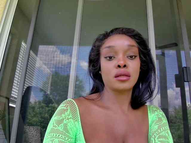 Ataliahhh webcam
