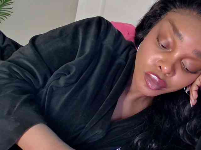 webcam hot Ataliahhh