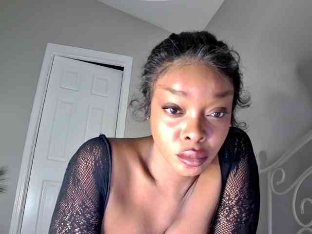 Ataliahhh webcam