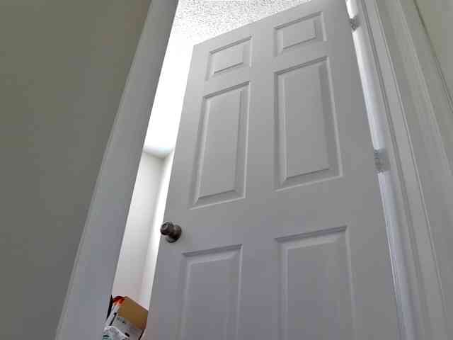 Ataliahhh webcam