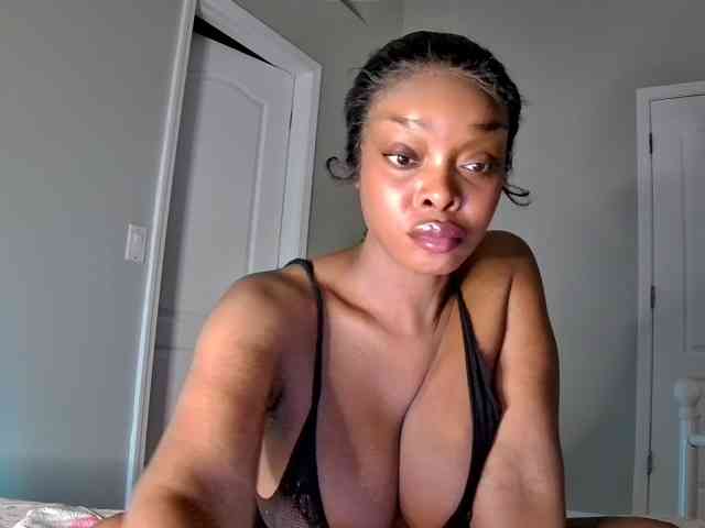 Ataliahhh webcam