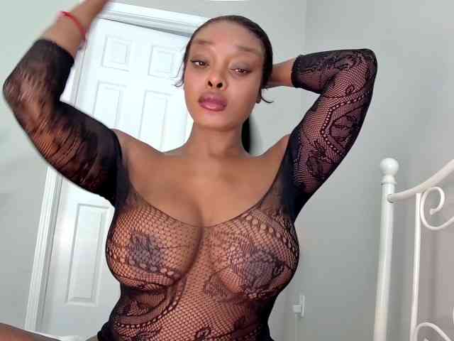 Ataliahhh webcam