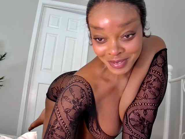 Ataliahhh webcam