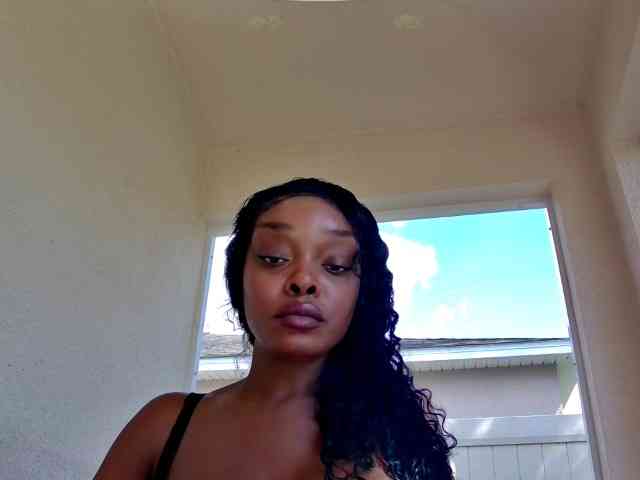 Ataliahhh webcam
