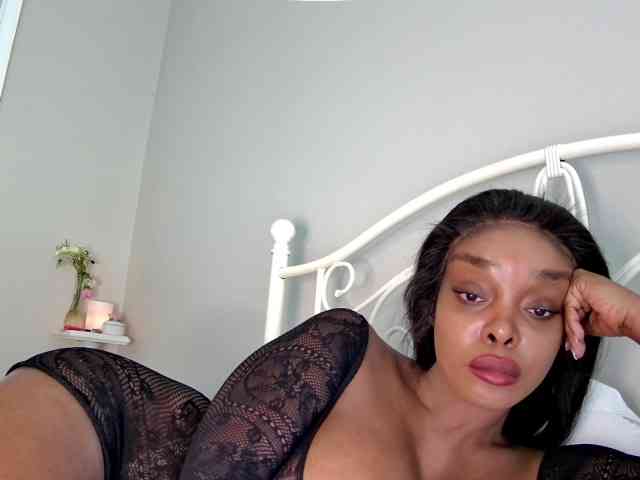 Ataliahhh webcam