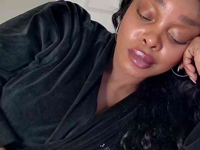 webcam hot Ataliahhh