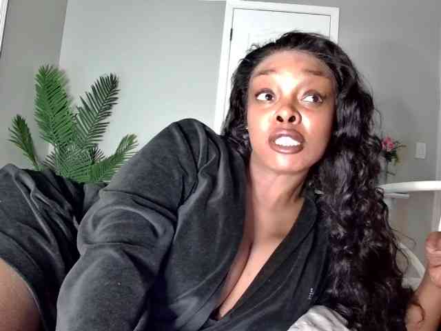 Ataliahhh webcam