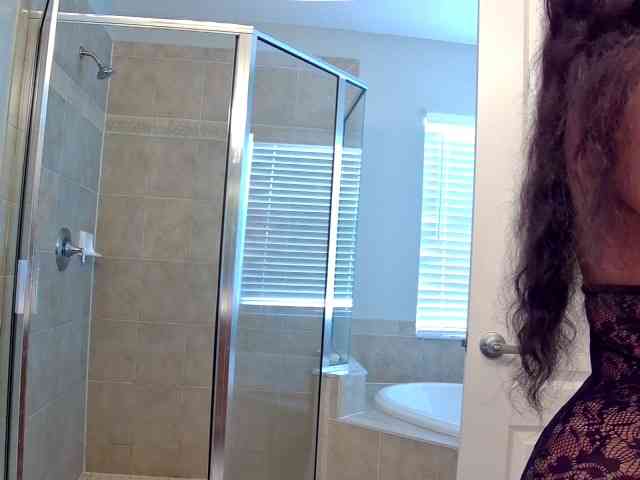 Ataliahhh webcam