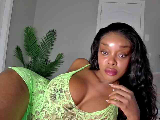Ataliahhh webcam