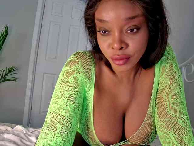 Ataliahhh webcam