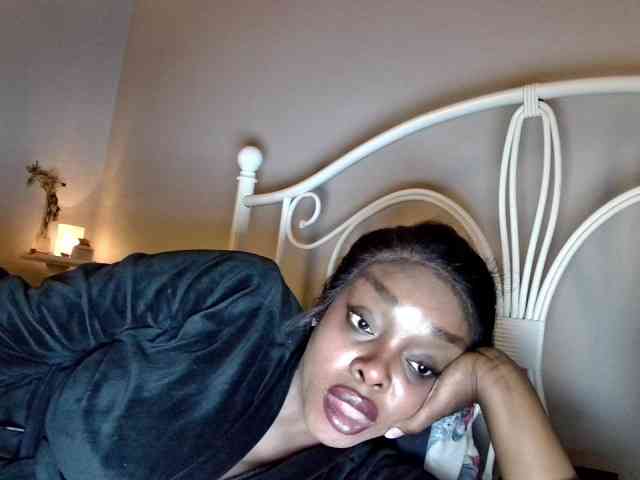 Ataliahhh webcam