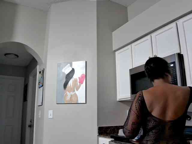 Ataliahhh webcam
