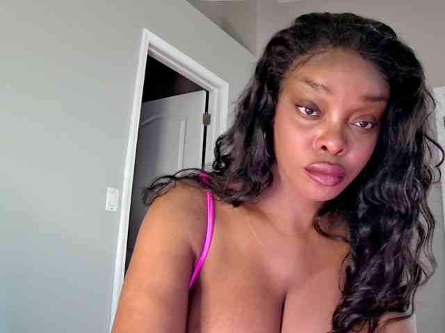 Ataliahhh webcam