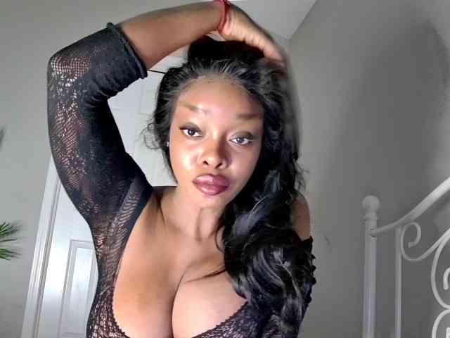 Ataliahhh webcam