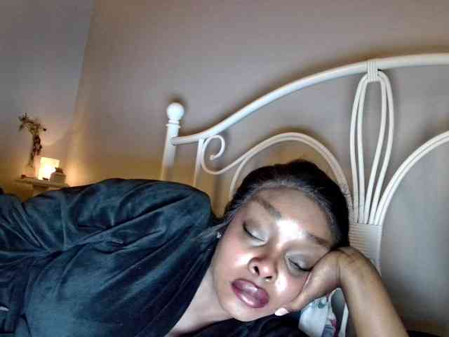 Ataliahhh webcam