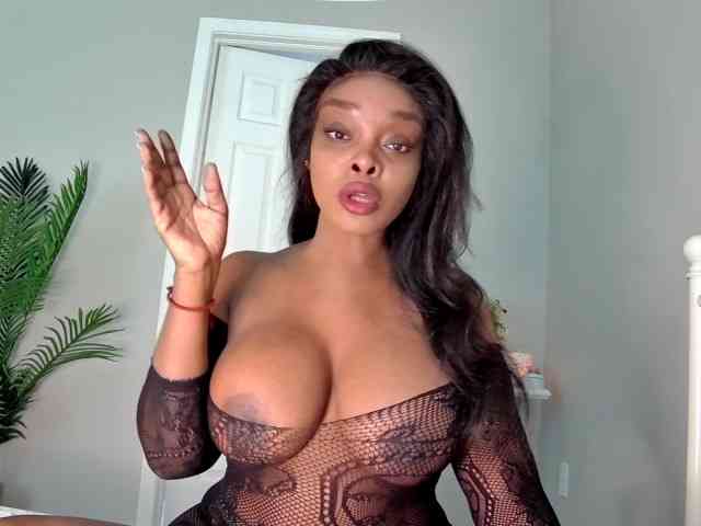 Ataliahhh webcam