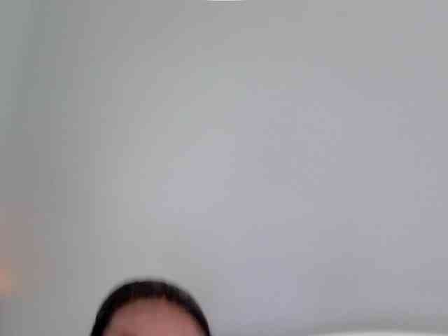 Ataliahhh webcam