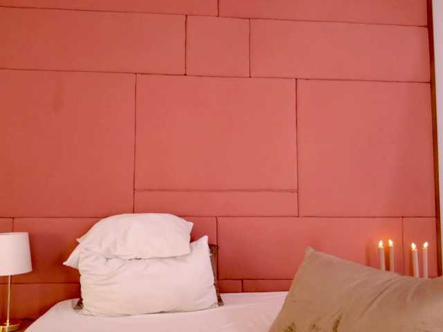 LilouKatt's BongaCams show and profile