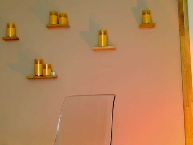 LilouKatt's BongaCams show and profile