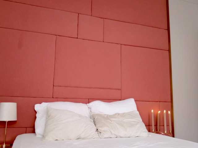 LilouKatt's BongaCams show and profile