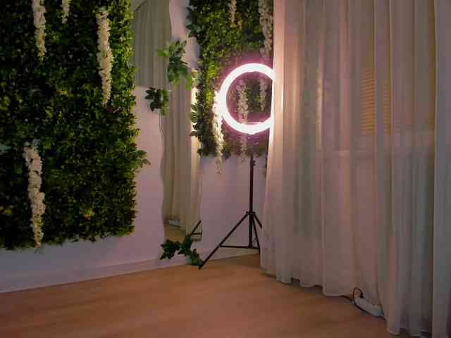 ZinaSquirts webcam